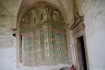 GITA A BERGAMO